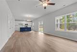 133 Michter Street - Photo 11