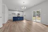 133 Michter Street - Photo 12