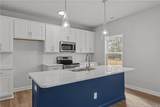 133 Michter Street - Photo 13
