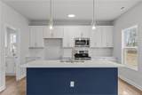 133 Michter Street - Photo 14