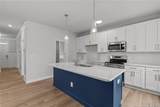 133 Michter Street - Photo 15