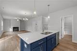 133 Michter Street - Photo 16