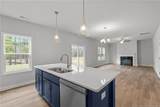 133 Michter Street - Photo 17