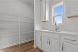 133 Michter Street - Photo 18