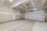 133 Michter Street - Photo 19