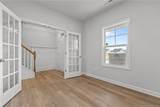 133 Michter Street - Photo 5