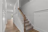 133 Michter Street - Photo 6