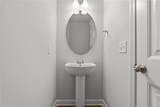 133 Michter Street - Photo 7