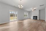 133 Michter Street - Photo 8