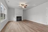 133 Michter Street - Photo 9