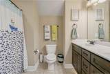 85 Heatherspring Way - Photo 16
