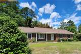 1519 Palmer Drive - Photo 3