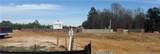 1955 Thomas Wood (Lot 95) Drive - Photo 2