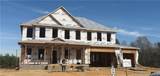 1951 Thomas Wood (Lot 96) Drive - Photo 2