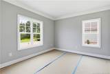 1947 Thomas Wood (Lot 97) Drive - Photo 4
