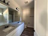 1905 Mandevilla Way - Photo 10