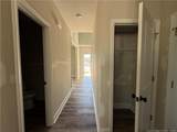 1905 Mandevilla Way - Photo 12