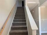1905 Mandevilla Way - Photo 13