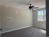 1905 Mandevilla Way - Photo 14