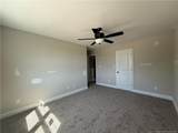 1905 Mandevilla Way - Photo 15