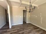 1905 Mandevilla Way - Photo 4