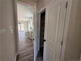1905 Mandevilla Way - Photo 5