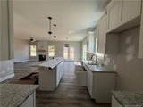 1905 Mandevilla Way - Photo 6