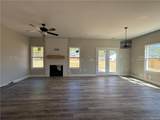 1905 Mandevilla Way - Photo 7