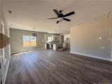 1905 Mandevilla Way - Photo 8
