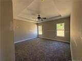 1905 Mandevilla Way - Photo 9