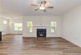 180 Rabbit Run Drive - Photo 11