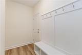 180 Rabbit Run Drive - Photo 12
