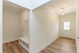 180 Rabbit Run Drive - Photo 13