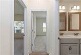 180 Rabbit Run Drive - Photo 15