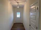 180 Rabbit Run Drive - Photo 2