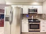 6813 Netherdale Drive - Photo 20