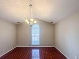 6813 Netherdale Drive - Photo 21