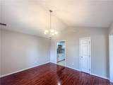 6813 Netherdale Drive - Photo 22