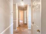 6813 Netherdale Drive - Photo 24