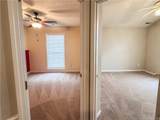 6813 Netherdale Drive - Photo 25