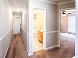 6813 Netherdale Drive - Photo 26