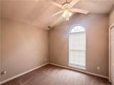6813 Netherdale Drive - Photo 27