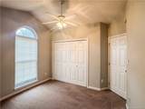 6813 Netherdale Drive - Photo 28