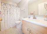 6813 Netherdale Drive - Photo 29