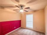 6813 Netherdale Drive - Photo 30