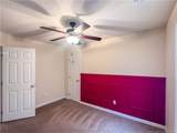 6813 Netherdale Drive - Photo 31