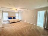 6813 Netherdale Drive - Photo 33