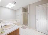 6813 Netherdale Drive - Photo 35