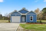 1515 Mcbryde Lake Road - Photo 1