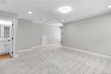 5130 Cardinal Circle - Photo 33